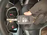 Фото 9 - Baojun 310W