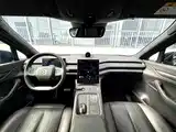 Фото 4 - NIO ES8