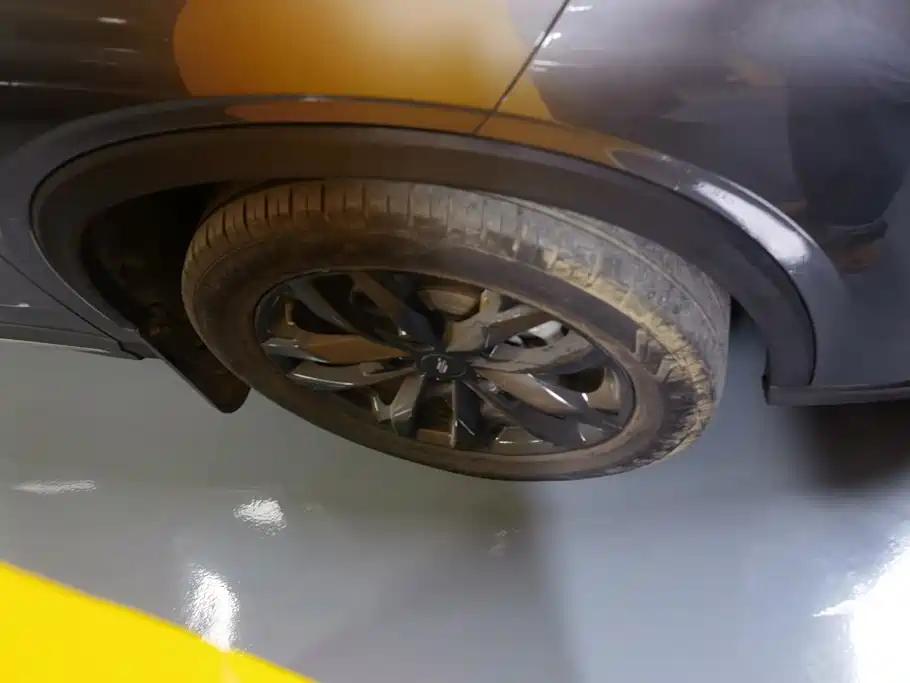 Changan Oshan X5 PLUS 2023 2023 1.5T DCT Pioneer