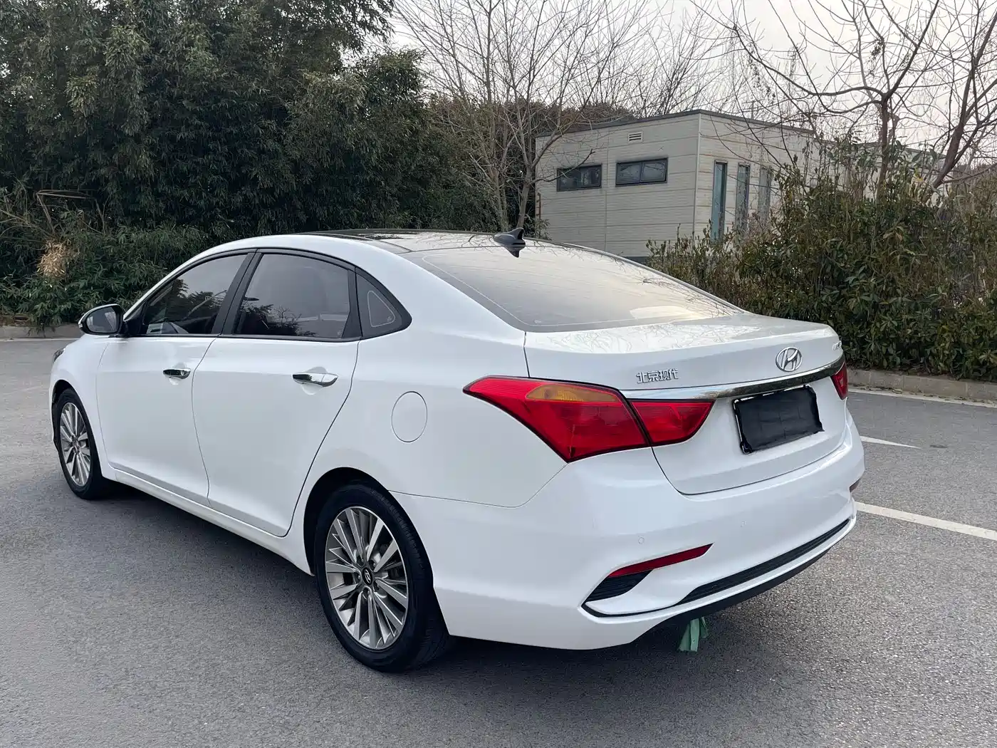 HYUNDAI NAME PICTURE