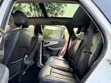 Фото 6 - Roewe RX5