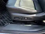 Photo 11 - Chevrolet Malibu XL