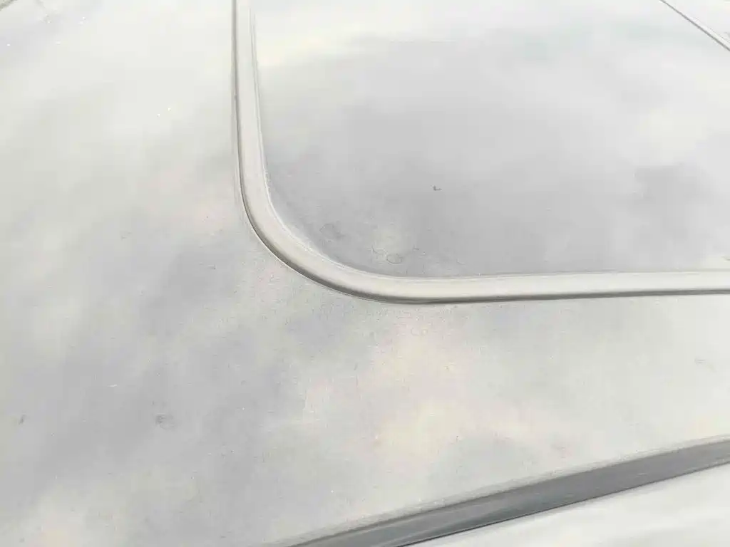 Фото 6 - Haval H6