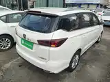 Фото 7 - Baojun 360