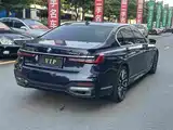 صورة 6 - BMW 7 Series