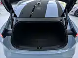 Фото 8 - NIO ET5