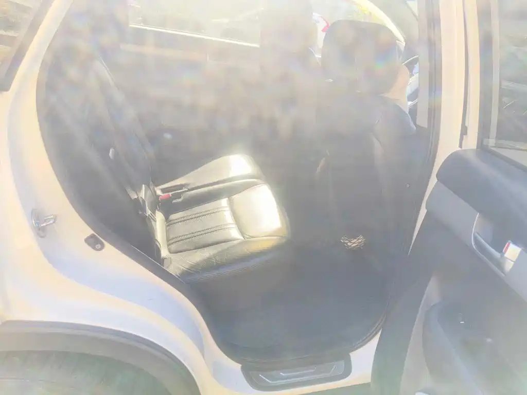 Kia Sorento 2013 2013 2.4L 7-seat Gasoline Supreme Edition
