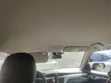 Фото 9 - Geely Vision