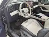 صورة 11 - Volkswagen Tiguan L