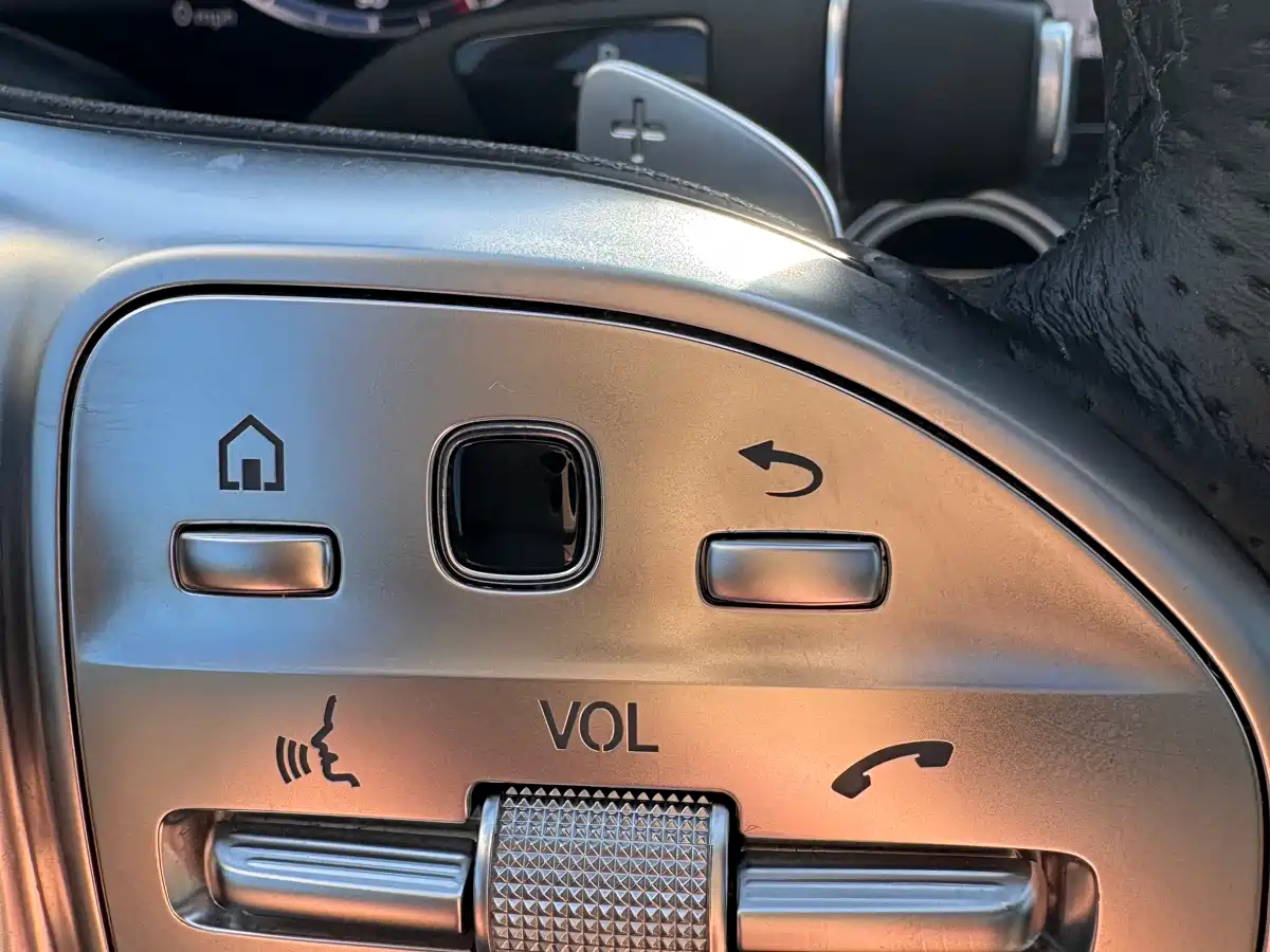 Mercedes-Benz E-Class 2019 Facelift E 300 L Sport Fashion фото 24