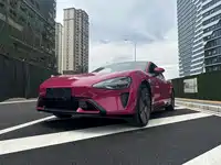 фото авто