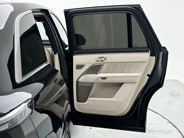 Ledao L90 2026
