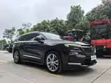 Фото 3 - Buick Enclave