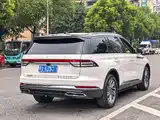 صورة 4 - Lincoln Aviator