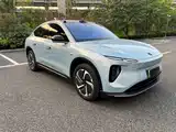 Фото 3 - NIO EC6