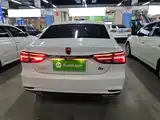 Фото 6 - Roewe i6