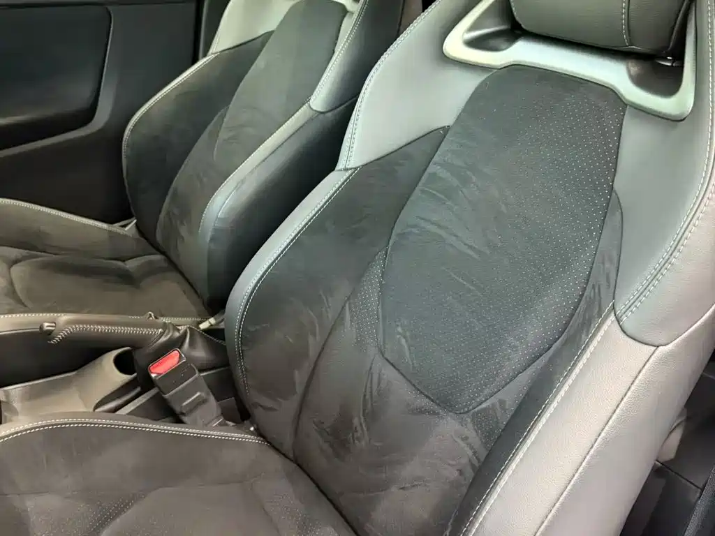 Toyota GR YARIS 2026 2024 GR Evolution Edition