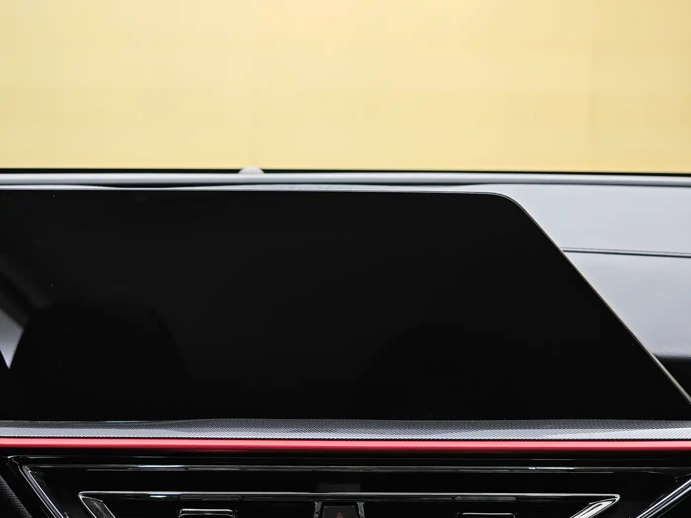 CHANGAN CHANGAN AUCHAN X5