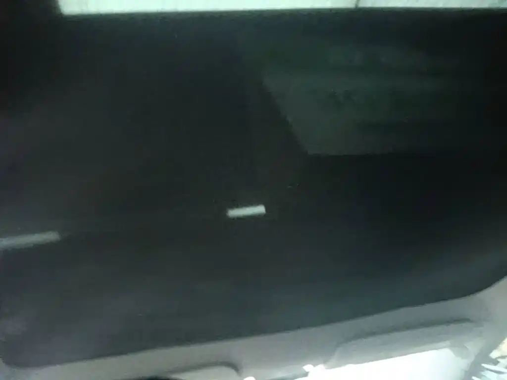 Tesla Model Y 2021 2021 Standard Range Rear-Wheel Drive