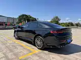 Фото 6 - Geely Preface