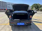 Фото 18 - Geely Preface