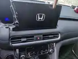 Фото 13 - Honda UR-V