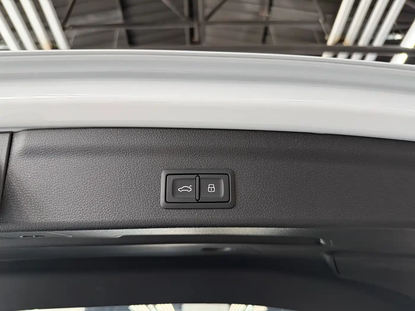 Audi Q3 2026 2025 Model Year Facelift quattro 45th Anniversary Edition 35TFSI Fashion Dynamic