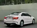 Photo 9 - Mercedes-Benz A-Class