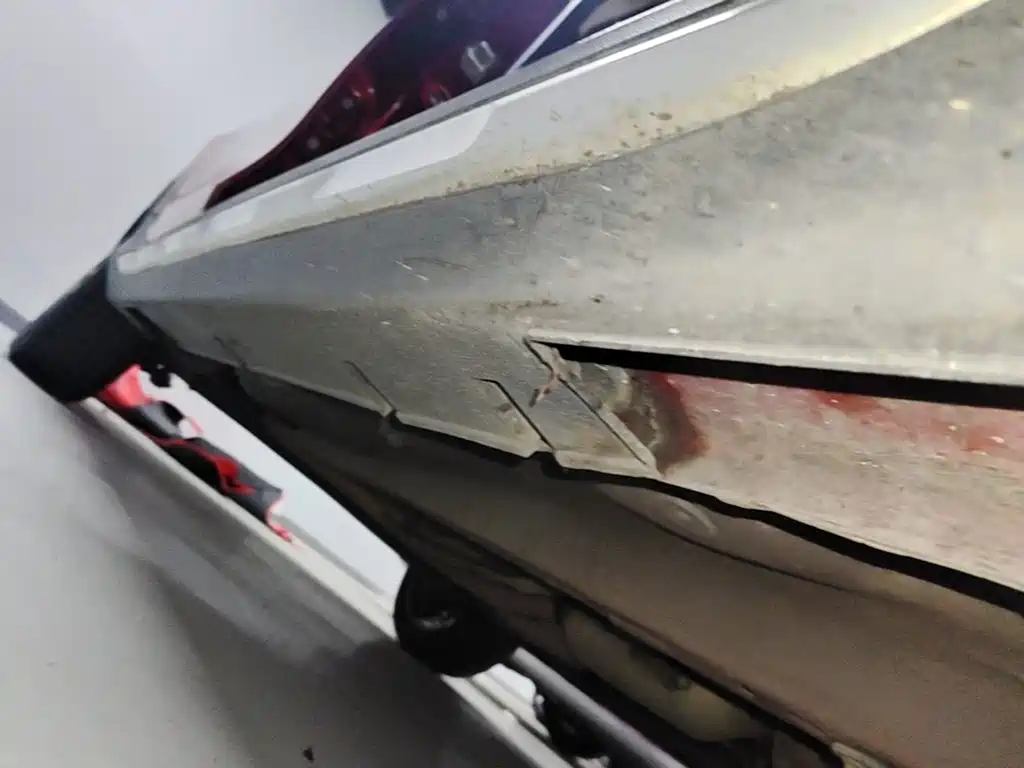 Geely Vision S1 2018 2018 1.4T CVT Sharp Speed