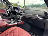 Фото 10 - BMW X5