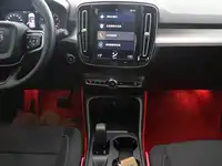 фото авто