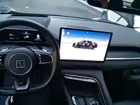 фото авто