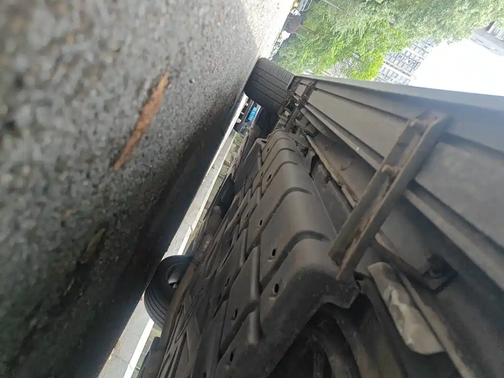 BYD Song PLUS PHEV 2021 2021 DM-i 51KM Honor