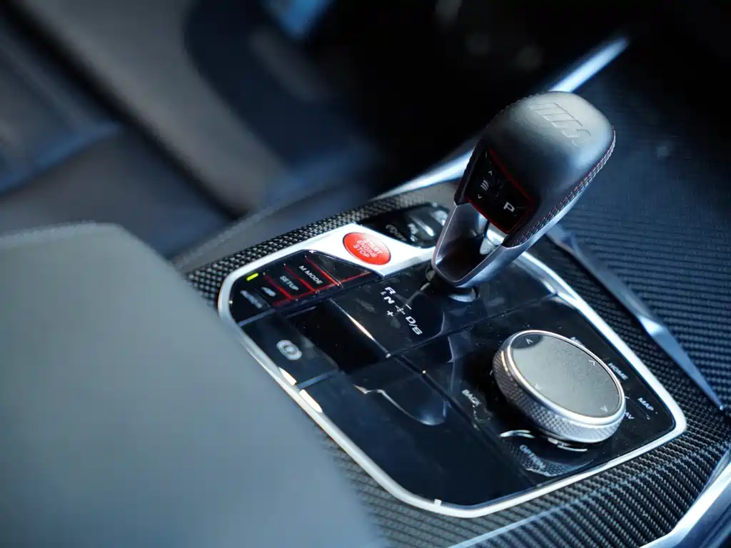 BMW M2 2025 2024 M2