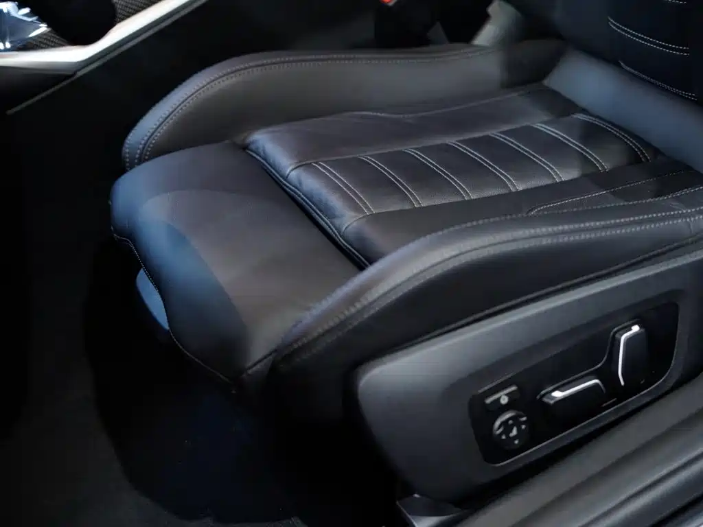 BMW M2 2025 2024 M2