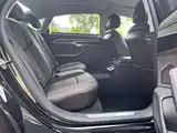 صورة 10 - Audi A8