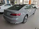 Photo 7 - Volkswagen CC