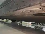 Фото 21 - Li Auto i6