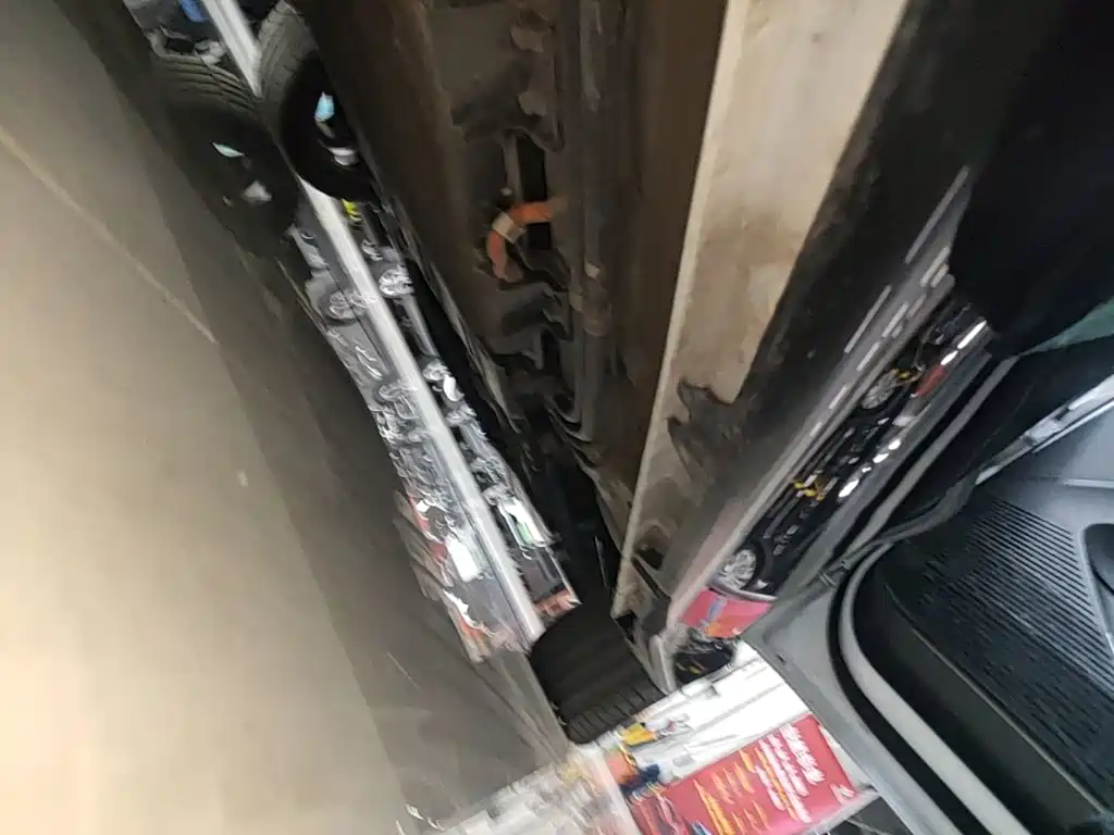 Wuling Motors Wuling Xingguang 2024 2023 150 Advanced Edition