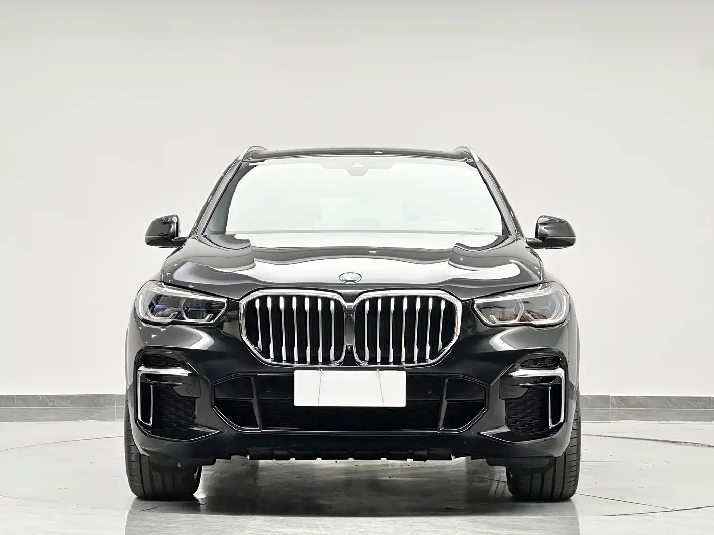 BMW X5, миниатюра 2