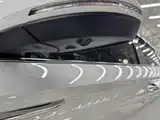 Фото 18 - Jetta VS7