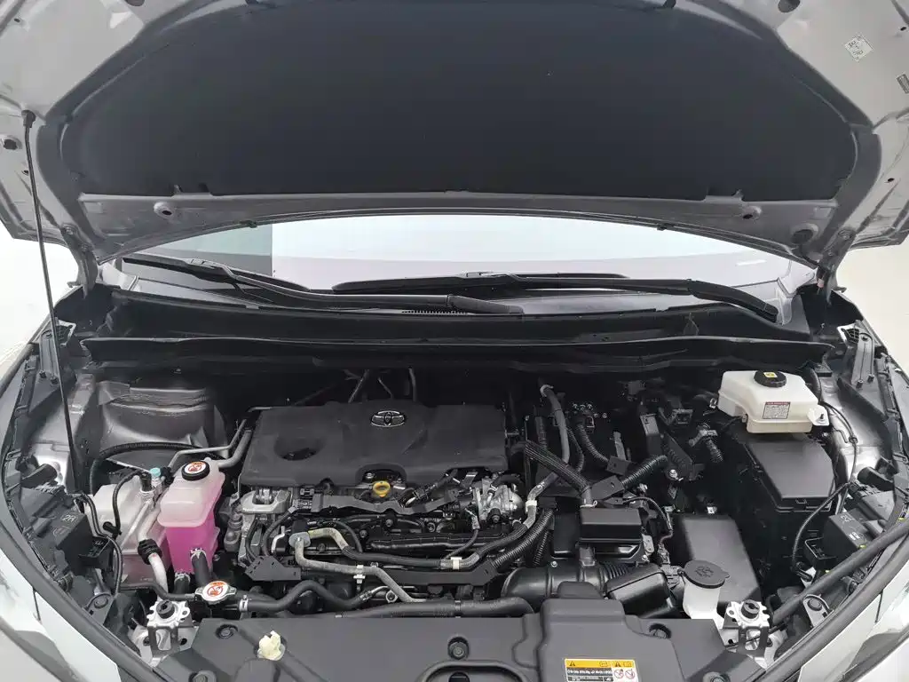 Фото 6 - Toyota Sienna
