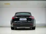 Фото 12 - Tesla Model 3