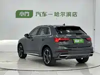 фото авто
