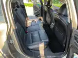 Photo 9 - Citroën C5