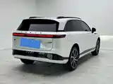 Фото 9 - XPeng G9
