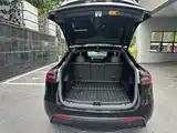 Фото 13 - Tesla Model Y