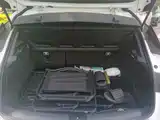 Photo 10 - Buick Verano