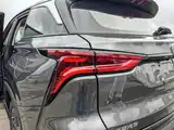 Фото 11 - Changan CS75 PLUS