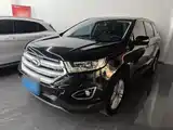 Фото 2 - Ford Edge